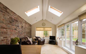 conservatory roof insulation Ardens Grafton, Warwickshire