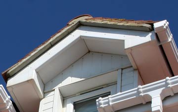 Ardens Grafton fascia installation costs