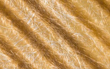 Ardens Grafton fibreglass roof waterproofing