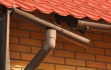 Ardens Grafton gutter repair costs