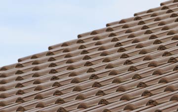 plastic roofing Ardens Grafton, Warwickshire