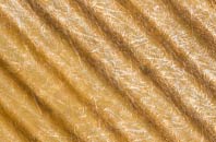 find rated Ardens Grafton roofers