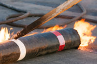 free Ardens Grafton flat roofing repair quotes