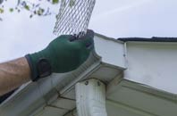 rated Ardens Grafton guttering repair companies