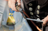 Ardens Grafton lead roof quotes