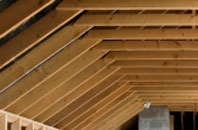 Ardens Grafton pitched insulation quotes