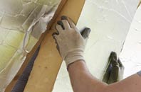 rated Ardens Grafton roof insulation companies