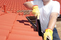 Ardens Grafton roof cleaners