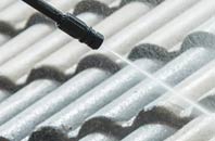 rated Ardens Grafton roof cleaning companies