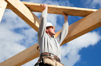 Ardens Grafton roof replacement work